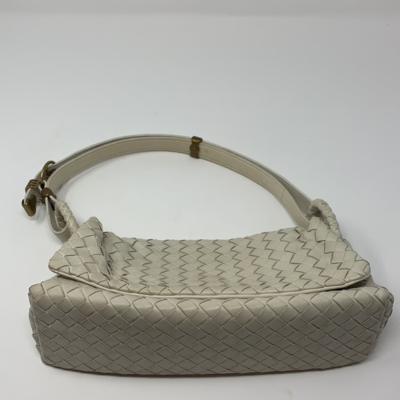 Bottega Veneta Vintage - Picture 13 of 15